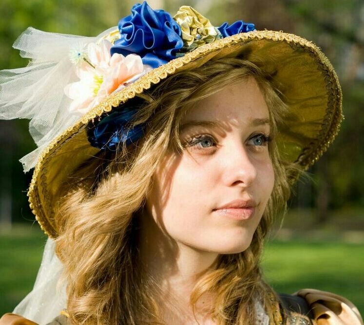 آموزش نقاشی سیاه قلم